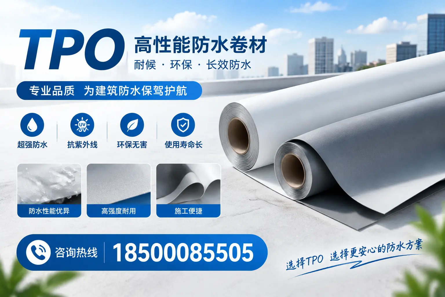 如何有效利用tpo提升企业官网SEO排名，焦作企业必看